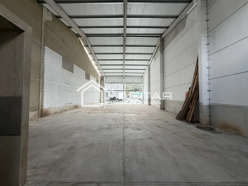 Foto Vila Rio Branco