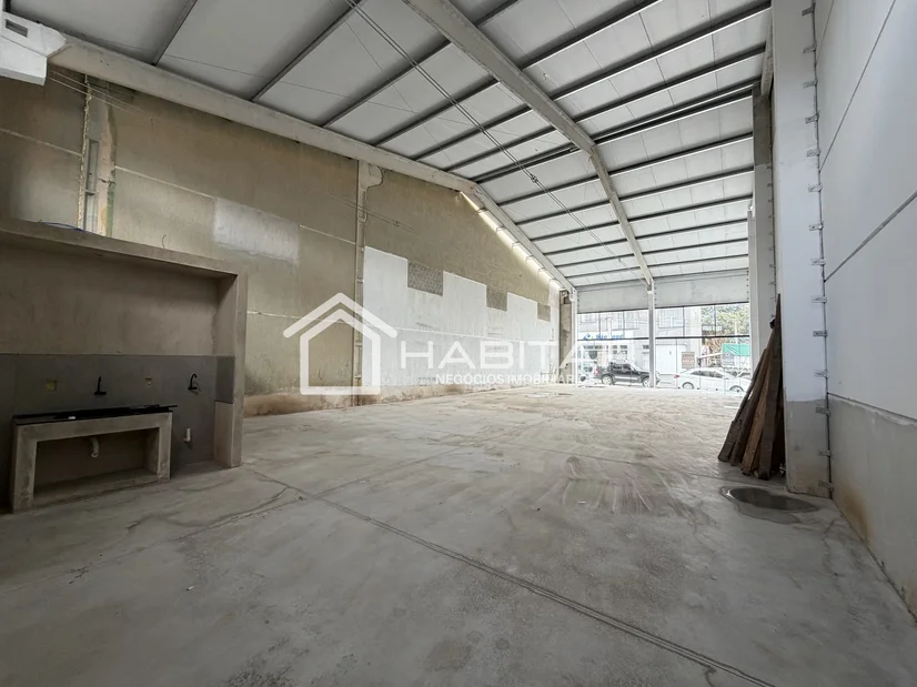 Foto Vila Rio Branco