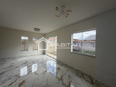 Miniatura - Foto Morada do Sol