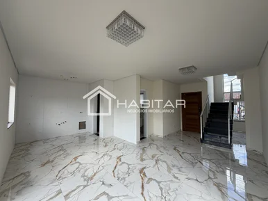 Miniatura - Foto Morada do Sol