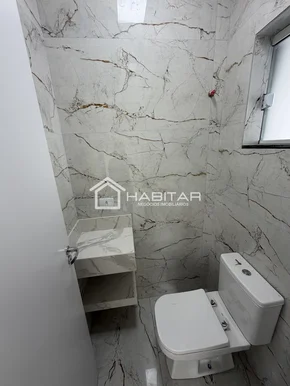 Miniatura - Foto Morada do Sol