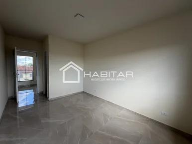 Miniatura - Foto Morada do Sol