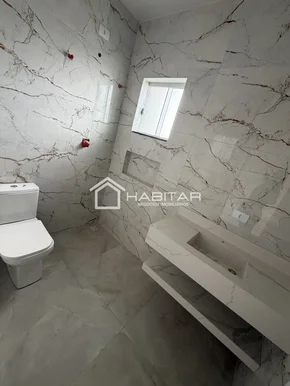 Miniatura - Foto Morada do Sol