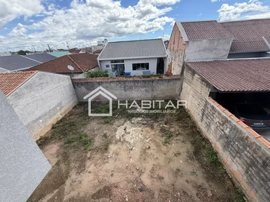 Miniatura - Foto Morada do Sol