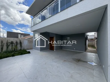 Miniatura - Foto Morada do Sol