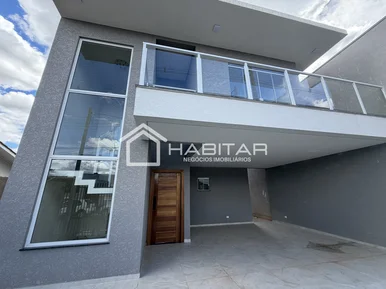 Miniatura - Foto Morada do Sol