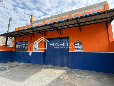 Foto Comercial