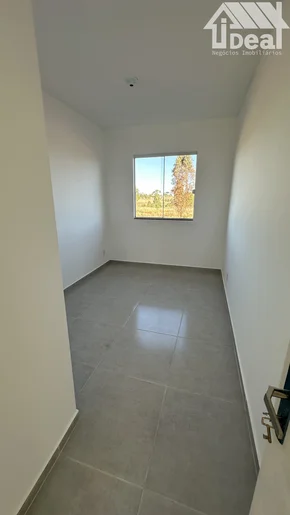 Casas 2q - Jd Royal