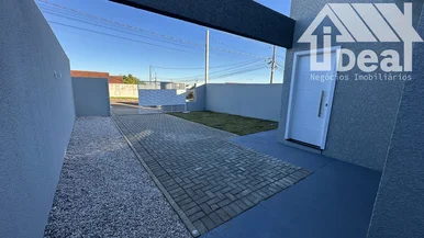 Residencia 3qs - C/ Edicula - Olarias