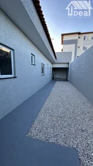 <strong>RESIDENCIA 3QS - C/ EDICULA - OLARIAS</strong>