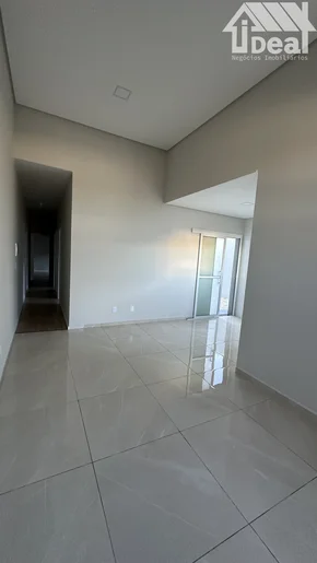 Residencia 3qs - C/ Edicula - Olarias