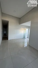 <strong>RESIDENCIA 3QS - C/ EDICULA - OLARIAS</strong>