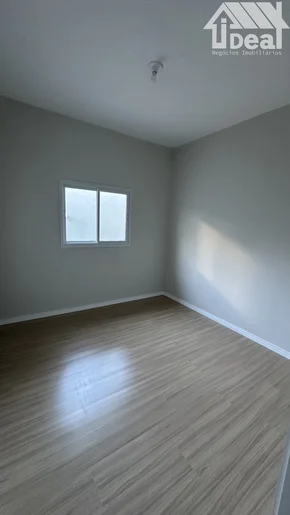 Residencia 3qs - C/ Edicula - Olarias