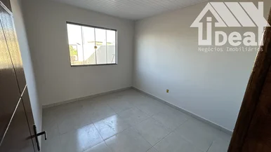 Casa 2q - Campo Belo