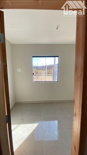 Casa 2q - Campo Belo Ii