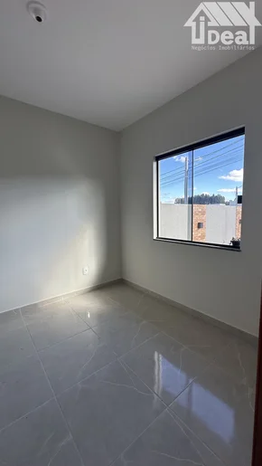 Casa 2q - Dona Marly