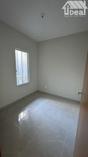 Casa 2q - Dona Marly