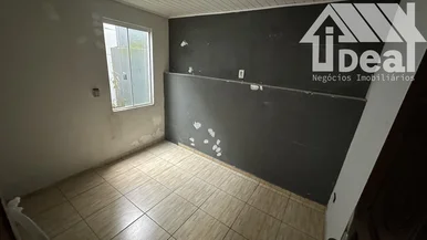 Residencia 4q Comercial - Prox Novo Shopping