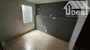 <strong>RESIDENCIA 4Q COMERCIAL - PROX NOVO SHOPPING</strong>