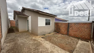 <strong>CASA 2Q - CAMPOS ELISIOS - CONTORNO</strong>