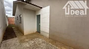 <strong>CASA 2Q - CAMPOS ELISIOS - CONTORNO</strong>