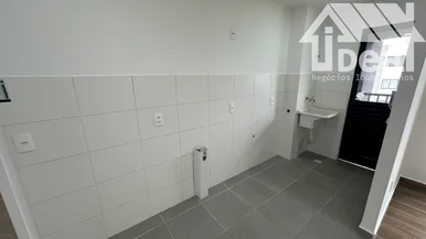 Apto 3q - Vittace Sabara