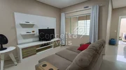 <strong>SOBRADO PARA LOCAÇÃO ANUAL - BAIRRO MORRETES | ITAPEMA/SC</strong>