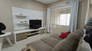<strong>SOBRADO PARA LOCAÇÃO ANUAL - BAIRRO MORRETES | ITAPEMA/SC</strong>