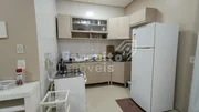 <strong>SOBRADO PARA LOCAÇÃO ANUAL - BAIRRO MORRETES | ITAPEMA/SC</strong>