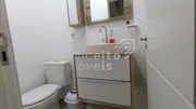 <strong>SOBRADO PARA LOCAÇÃO ANUAL - BAIRRO MORRETES | ITAPEMA/SC</strong>