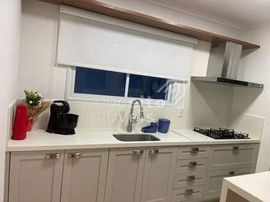 Le Lis Blanc - Dallo 04 Suites Finamente Mobiliado