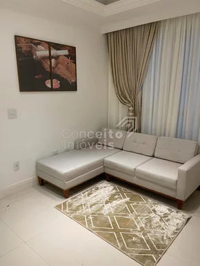 Le Lis Blanc - Dallo 04 Suites Finamente Mobiliado