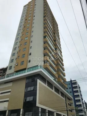 <strong>Edificio Metropolitan</strong>