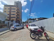 <strong>CASA LOCAÇÃO MENSAL 2QUARTOS MOBILIADO CANTO PRAIA -R$ 2300</strong>