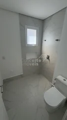 <strong>Residencial Magnolia</strong>