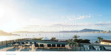 Residencial Magnolia