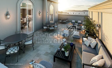 Residencial Magnolia
