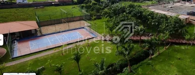 Vende-se - Ap Mobiliado 2q - Com Lazer  730 Mil - Itapema Sc