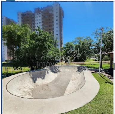 Vende-se - Ap Mobiliado 2q - Com Lazer  730 Mil - Itapema Sc