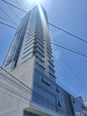 Gran Mirage Residence