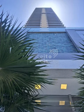 Gran Mirage Residence