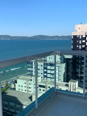 Edifício Golden Home Residence - Apartamento Para Venda