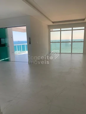 Edifício Golden Home Residence - Apartamento Para Venda
