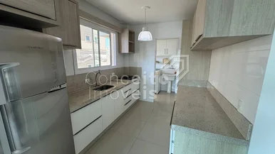 Edifício Premium Residencial