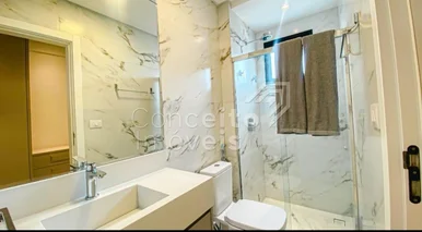 Arabela Residencial