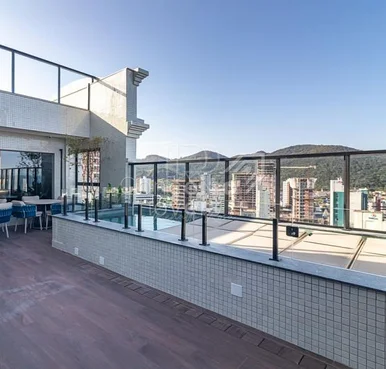 Arabela Residencial