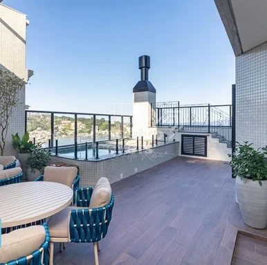 Arabela Residencial
