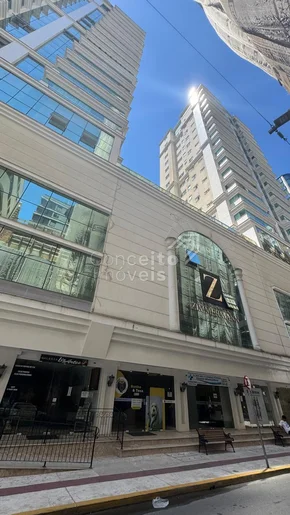 Residencial Zimmermann