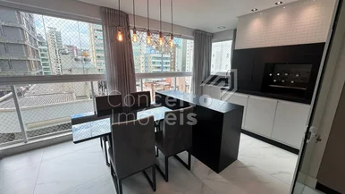 Residencial Zimmermann