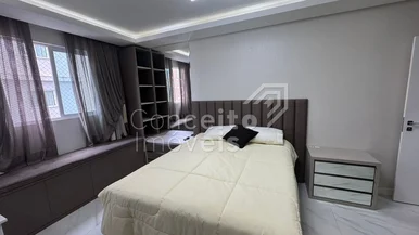 Residencial Zimmermann